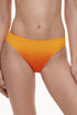 Chantelle Swim One Size Flex Size Bikini Swim Bottom